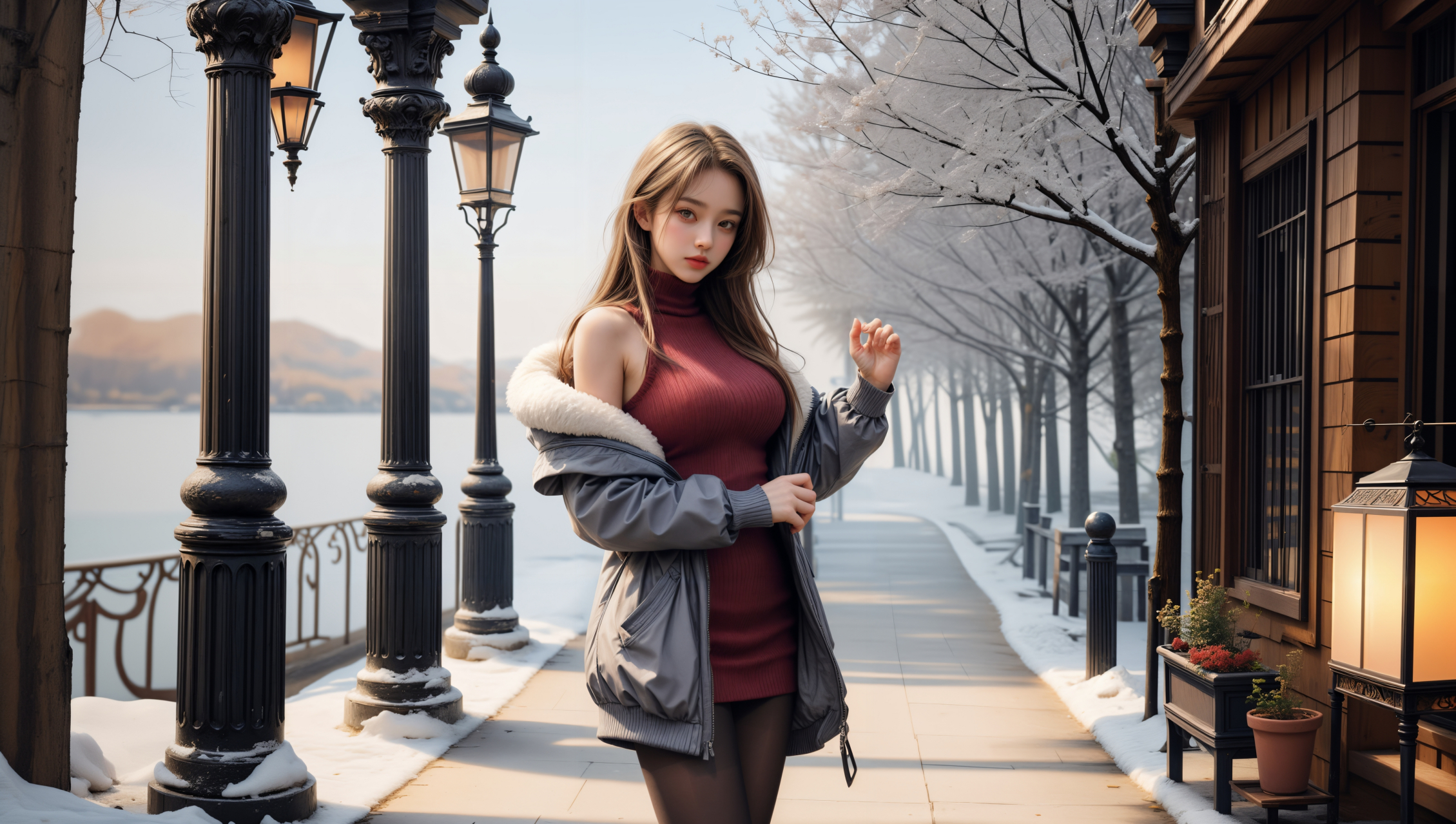 12306能“换座”吗？官方解答来了！